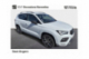 SEAT ATECA FR