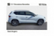 SEAT ATECA FR