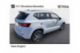 SEAT ATECA FR