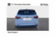 SEAT ATECA FR