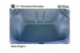 SEAT ATECA FR