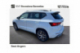 SEAT ATECA FR