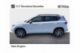 SEAT ATECA FR