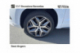 SEAT ATECA FR