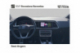 SEAT ATECA FR