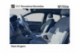 SEAT ATECA FR