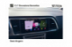 SEAT ATECA FR