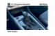 SEAT ATECA FR
