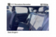 SEAT ATECA FR