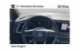 SEAT ATECA FR