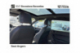 SEAT ATECA FR