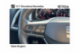 SEAT ATECA FR