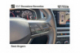 SEAT ATECA FR
