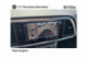 SEAT ATECA FR