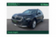 SKODA KAMIQ Business