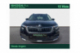 SKODA KAMIQ Business