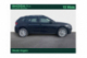 SKODA KAMIQ Business