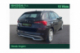 SKODA KAMIQ Business