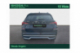 SKODA KAMIQ Business