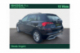SKODA KAMIQ Business