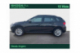 SKODA KAMIQ Business