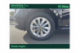 SKODA KAMIQ Business