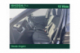 SKODA KAMIQ Business