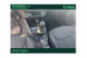 SKODA KAMIQ Business