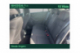 SKODA KAMIQ Business
