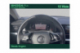 SKODA KAMIQ Business