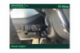 SKODA KAMIQ Business