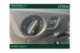 SKODA KAMIQ Business