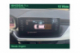 SKODA KAMIQ Business