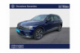 VOLKSWAGEN TIGUAN IQ.Drive