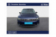 VOLKSWAGEN TIGUAN IQ.Drive