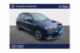 VOLKSWAGEN TIGUAN IQ.Drive