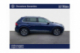 VOLKSWAGEN TIGUAN IQ.Drive
