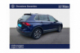 VOLKSWAGEN TIGUAN IQ.Drive