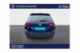 VOLKSWAGEN TIGUAN IQ.Drive