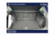 VOLKSWAGEN TIGUAN IQ.Drive