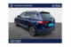 VOLKSWAGEN TIGUAN IQ.Drive