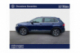 VOLKSWAGEN TIGUAN IQ.Drive