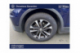 VOLKSWAGEN TIGUAN IQ.Drive