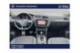VOLKSWAGEN TIGUAN IQ.Drive