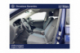 VOLKSWAGEN TIGUAN IQ.Drive
