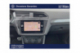 VOLKSWAGEN TIGUAN IQ.Drive
