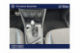VOLKSWAGEN TIGUAN IQ.Drive