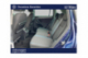 VOLKSWAGEN TIGUAN IQ.Drive