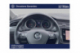 VOLKSWAGEN TIGUAN IQ.Drive