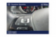 VOLKSWAGEN TIGUAN IQ.Drive